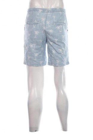 Herren Shorts H&M, Größe S, Farbe Mehrfarbig, Preis 6,99 €