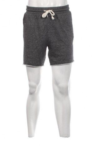 Ανδρικό κοντό παντελόνι H&M, Μέγεθος M, Χρώμα Γκρί, Τιμή 15,79 €