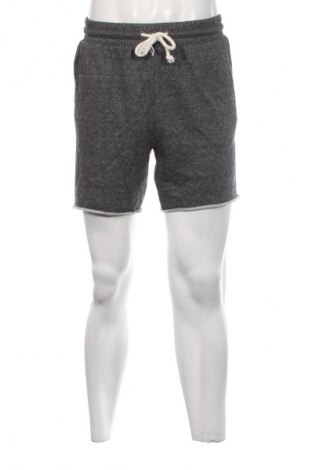 Herren Shorts H&M, Größe M, Farbe Grau, Preis 17,79 €