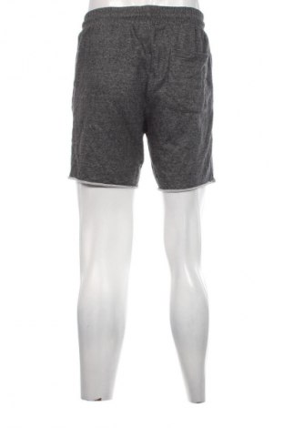 Herren Shorts H&M, Größe M, Farbe Grau, Preis 17,79 €