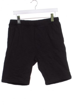 Herren Shorts H&M, Größe S, Farbe Schwarz, Preis 8,99 €