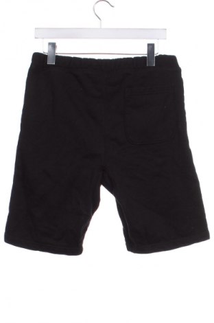 Herren Shorts H&M, Größe S, Farbe Schwarz, Preis € 4,99