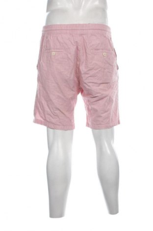 Herren Shorts H&M, Größe M, Farbe Rosa, Preis € 5,12