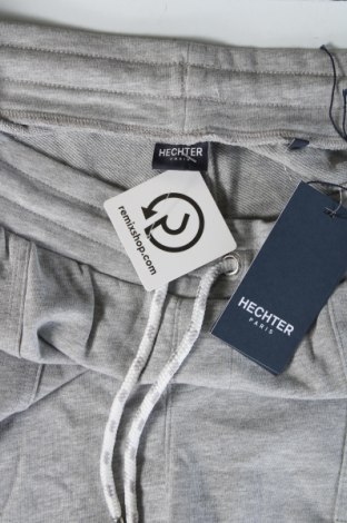 Herren Shorts Hechter, Größe M, Farbe Grau, Preis € 18,49