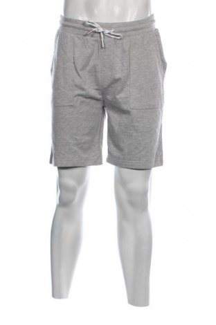 Herren Shorts Hechter, Größe M, Farbe Grau, Preis € 16,99