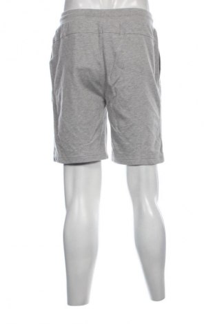 Herren Shorts Hechter, Größe M, Farbe Grau, Preis € 18,49