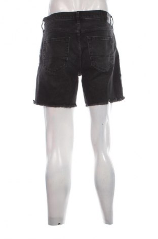 Herren Shorts Hollister, Größe M, Farbe Schwarz, Preis € 9,99