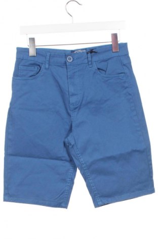 Herren Shorts Hopenlife, Größe S, Farbe Blau, Preis 6,79 €