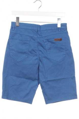 Herren Shorts Hopenlife, Größe S, Farbe Blau, Preis 9,29 €