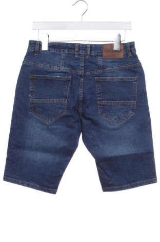 Herren Shorts Hopenlife, Größe S, Farbe Blau, Preis 7,99 €