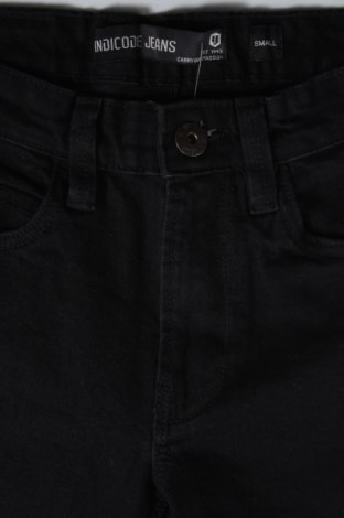 Herren Shorts Indicode, Größe S, Farbe Schwarz, Preis 8,99 €