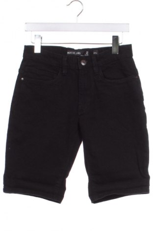 Herren Shorts Indicode, Größe S, Farbe Schwarz, Preis € 9,99