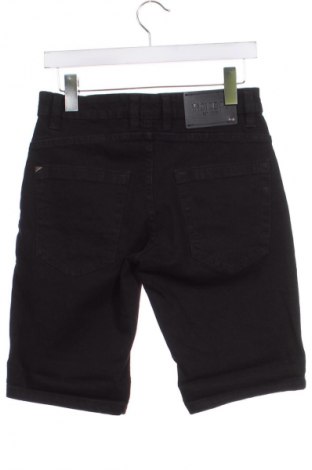 Herren Shorts Indicode, Größe S, Farbe Schwarz, Preis 8,99 €