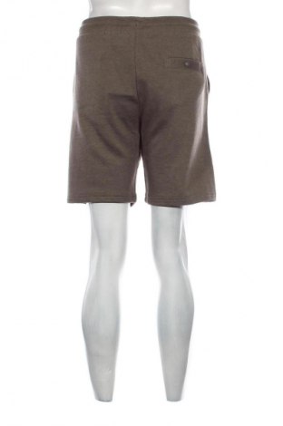 Herren Shorts Indicode, Größe XXL, Farbe Grün, Preis € 8,99