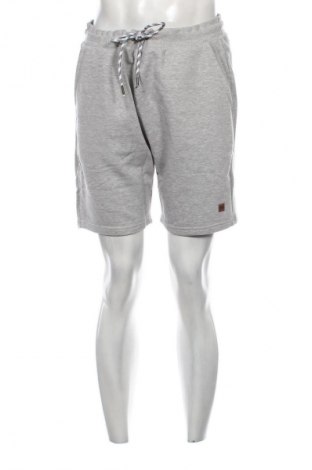 Herren Shorts Indicode, Größe XXL, Farbe Grau, Preis € 22,99