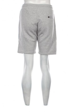 Herren Shorts Indicode, Größe XXL, Farbe Grau, Preis € 7,99