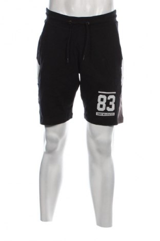 Herren Shorts Inside, Größe L, Farbe Schwarz, Preis € 10,31
