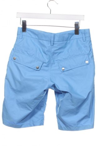 Herren Shorts J.Lindeberg, Größe S, Farbe Blau, Preis € 26,99