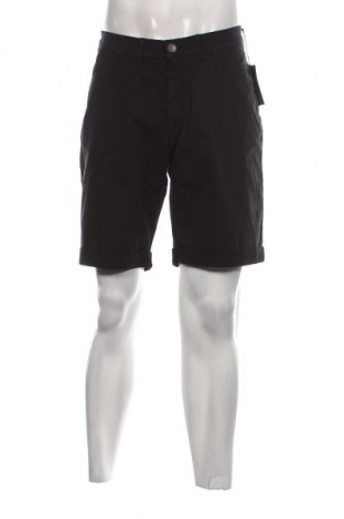 Herren Shorts JP 1880, Größe XL, Farbe Schwarz, Preis 8,29 €