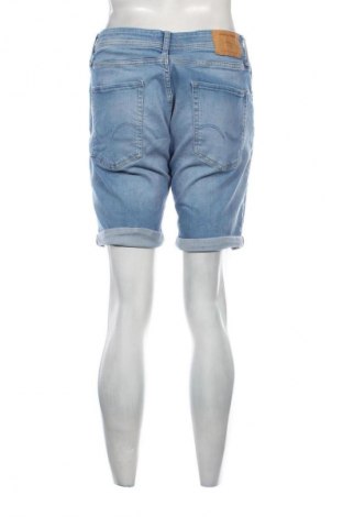 Herren Shorts Jack & Jones, Größe L, Farbe Blau, Preis € 17,99