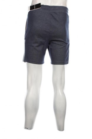 Herren Shorts Jack & Jones, Größe M, Farbe Blau, Preis € 7,49