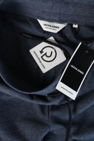 Pánské kraťasy Jack & Jones, Velikost S, Barva Modrá, Cena  219,00 Kč