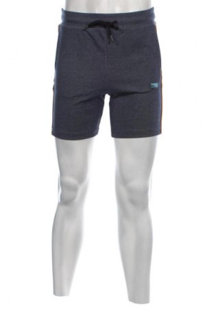 Herren Shorts Jack & Jones, Größe S, Farbe Blau, Preis € 12,99