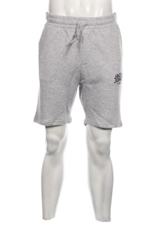 Pánske kraťasy  Jack & Jones, Veľkosť M, Farba Sivá, Cena  42,27 €