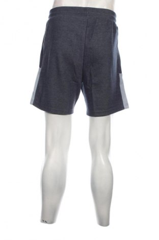 Herren Shorts Jack & Jones, Größe XL, Farbe Blau, Preis € 7,49