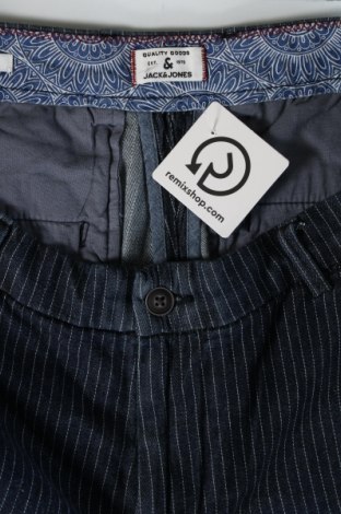 Pánske kraťasy  Jack & Jones, Veľkosť L, Farba Modrá, Cena  42,27 €