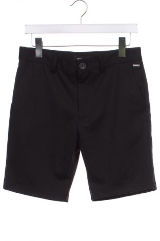 Herren Shorts Jack & Jones, Größe S, Farbe Schwarz, Preis € 8,99