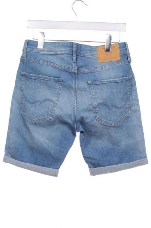 Herren Shorts Jack & Jones, Größe S, Farbe Blau, Preis 42,27 €