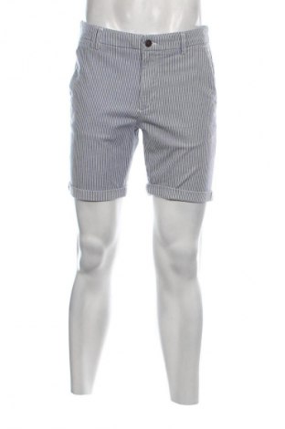 Herren Shorts Jack & Jones, Größe M, Farbe Mehrfarbig, Preis € 9,99