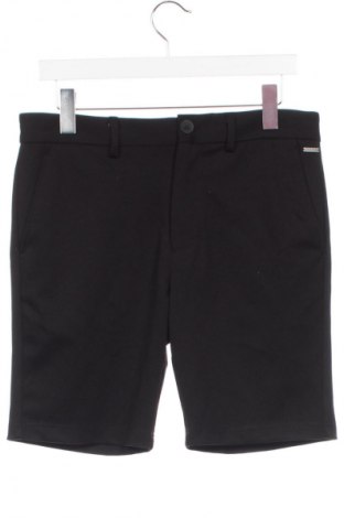 Herren Shorts Jack & Jones, Größe S, Farbe Schwarz, Preis € 12,99