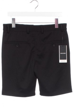 Herren Shorts Jack & Jones, Größe S, Farbe Schwarz, Preis € 9,99