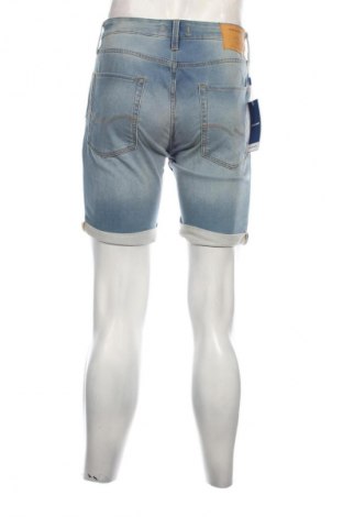 Herren Shorts Jack & Jones, Größe S, Farbe Blau, Preis € 12,99