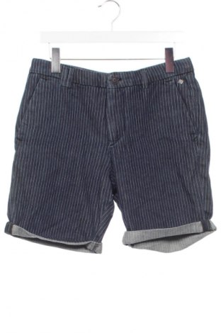 Pánske kraťasy  Jack & Jones, Veľkosť S, Farba Viacfarebná, Cena  12,95 €