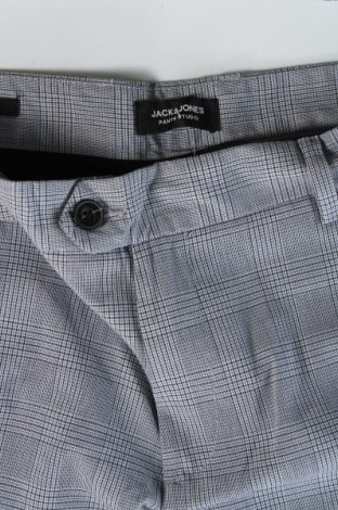 Męskie szorty Jack & Jones, Rozmiar M, Kolor Kolorowy, Cena 218,79 zł