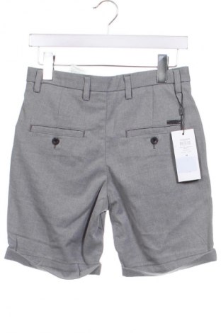 Pánske kraťasy  Jack & Jones, Veľkosť XS, Farba Sivá, Cena  8,95 €