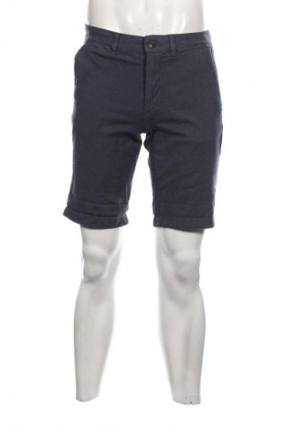 Herren Shorts Jack & Jones, Größe S, Farbe Grau, Preis € 8,99