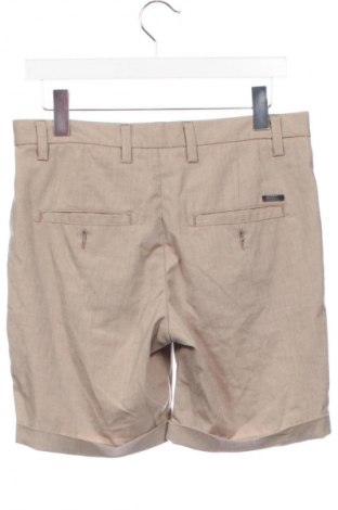 Herren Shorts Jack & Jones, Größe S, Farbe Beige, Preis € 23,99