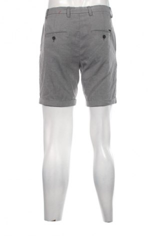 Pánske kraťasy  Jack & Jones, Veľkosť M, Farba Sivá, Cena  9,95 €