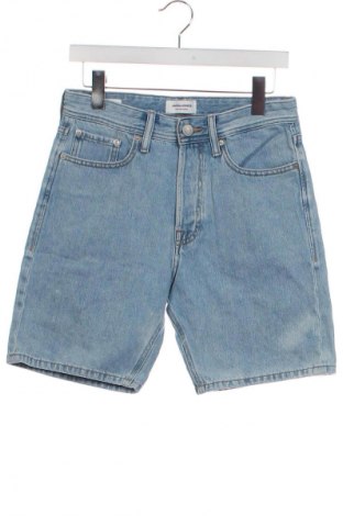 Herren Shorts Jack & Jones, Größe XS, Farbe Blau, Preis € 10,49