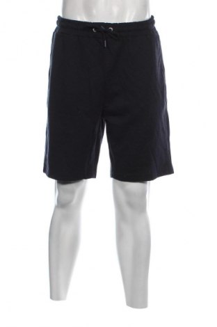 Herren Shorts Koton, Größe L, Farbe Blau, Preis € 9,99