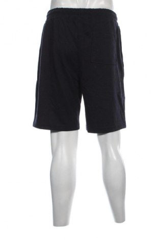 Herren Shorts Koton, Größe L, Farbe Blau, Preis 9,99 €