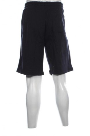 Herren Shorts Koton, Größe XXL, Farbe Blau, Preis € 8,99