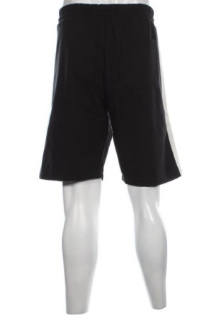 Herren Shorts Koton, Größe XXL, Farbe Schwarz, Preis € 8,99