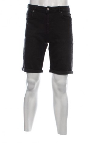 Herren Shorts Koton, Größe L, Farbe Schwarz, Preis € 9,99