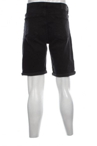 Herren Shorts Koton, Größe L, Farbe Schwarz, Preis 9,99 €