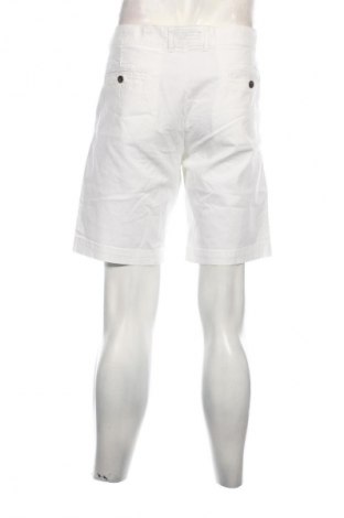 Herren Shorts La Martina, Größe XL, Farbe Weiß, Preis € 24,99